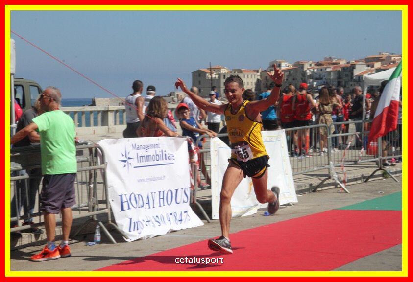 180916 MezzaMaratona 437_tn.JPG